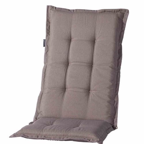 Sessel-Auflage