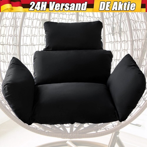 Sitzkissen kissen auflage für - sitzkissen,