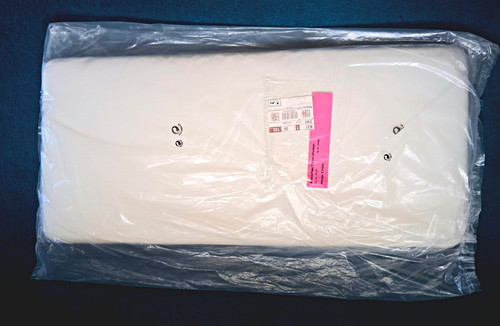 Angerer bankauflage 711 - angerer,