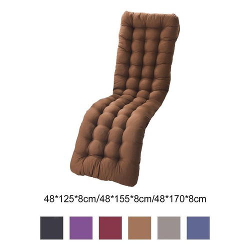 Komfortable polyester - komfortable,