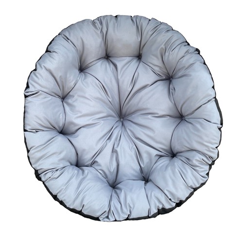 Storchennest kissen mit - kissen,