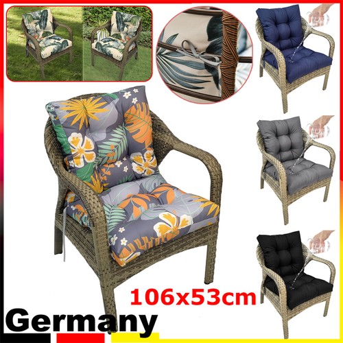 Outdoor wasserdicht auflage - wasserdicht,