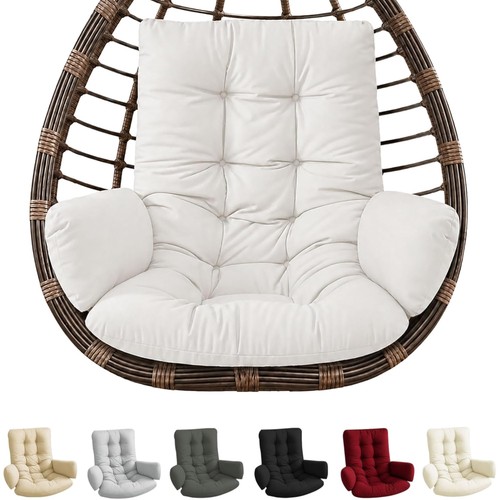 Hängesessel kissen - hängesessel,