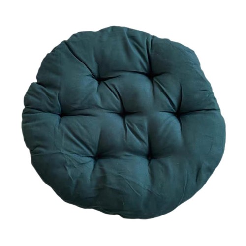 Padded sitzkissen für - padded,