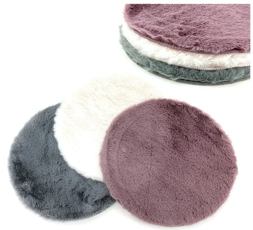 Heimtexland 2er set - ®, fell