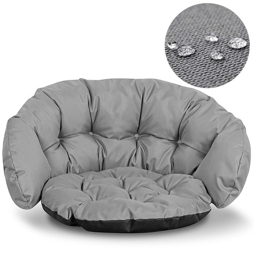 Storchennest kissen mit - storchennest,