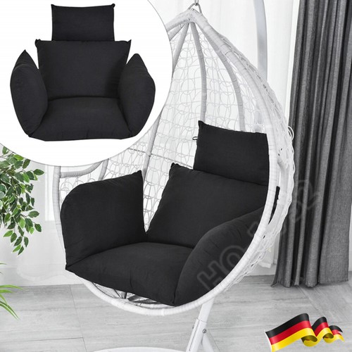 Sitzkissen kissen auflage für - sitzkissen,