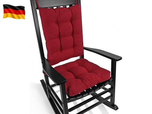 Stuhlkissen set für - stuhlkissen-set,