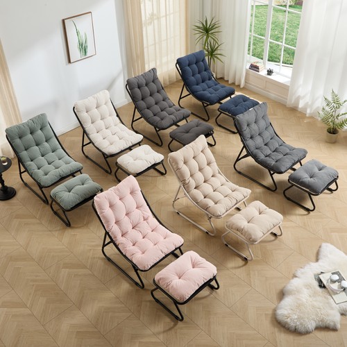 Outdoor patio schaukelstuhl - outdoor,