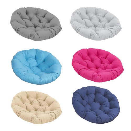Papasan sitzkissen - papasan,